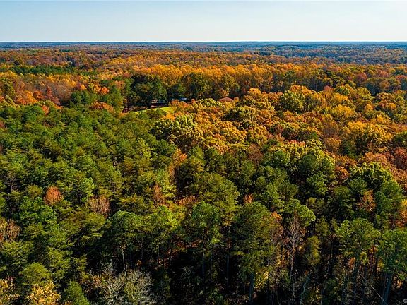 2nd image of 15201 Whispering Wind Cir