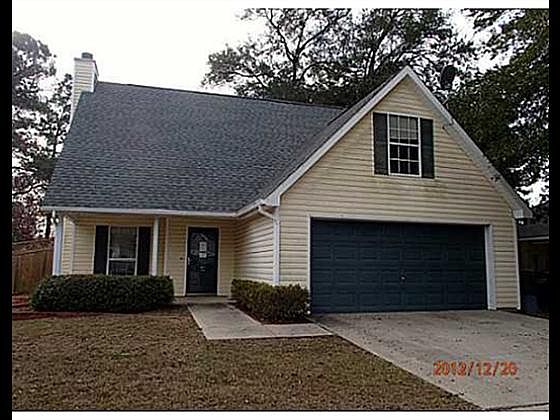 2nd image of 11713 Quail Creek Dr