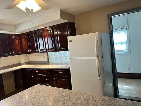 3rd image of 65 Eutaw Ave #1