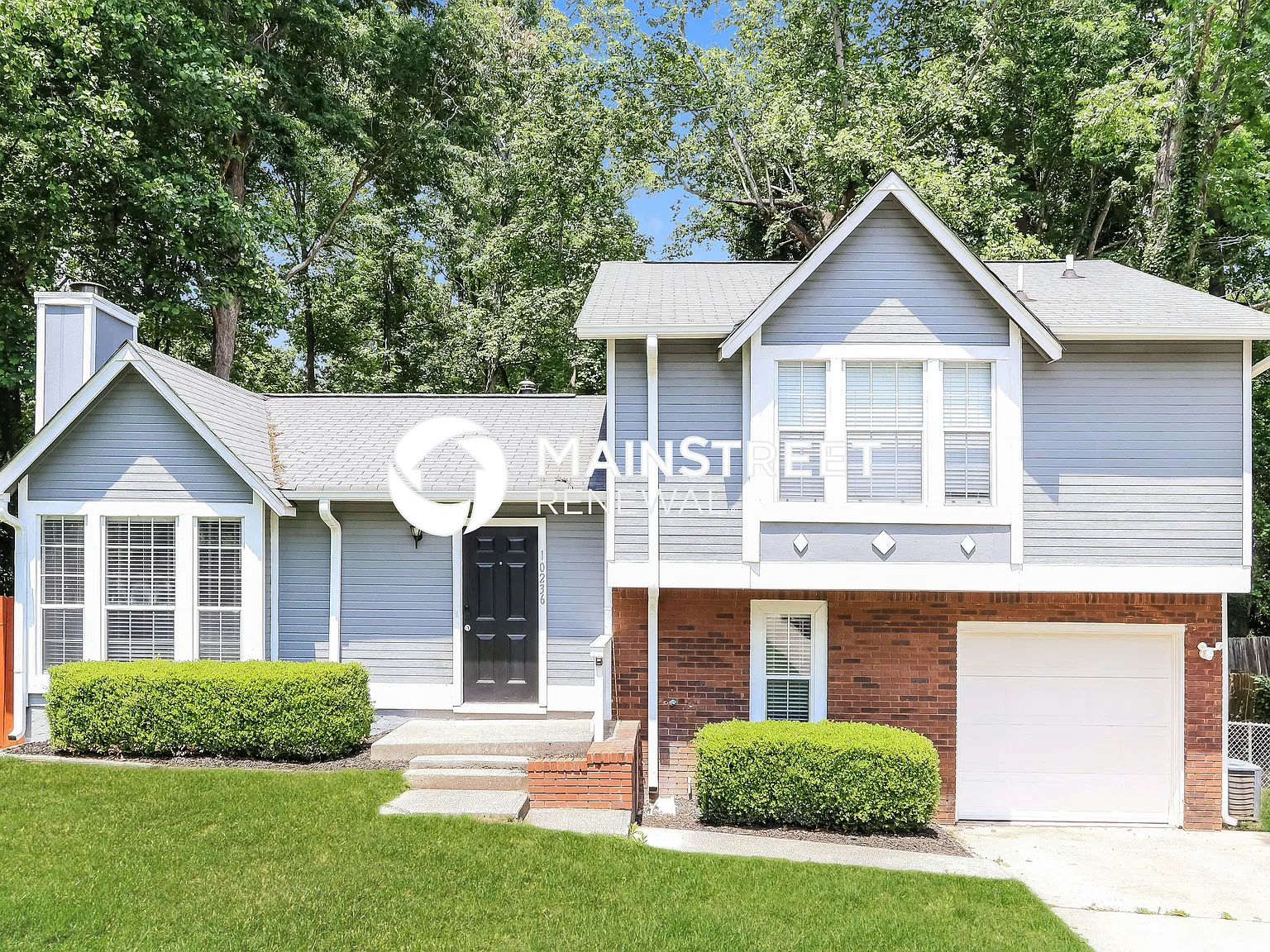 10236 Briarbay Loop — Photo 1