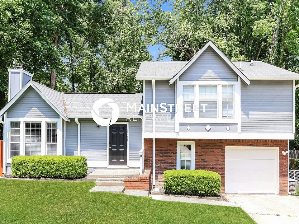10236 Briarbay Loop