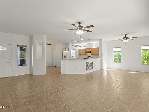 4th image of 15153 W CACTUS RIDGE Way