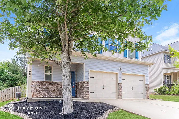 3926 Griese Ln — Photo 4