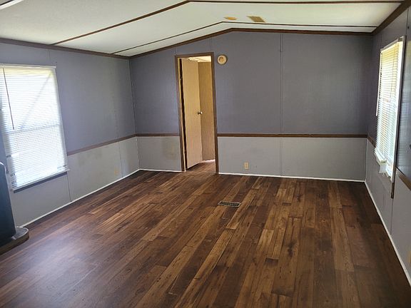 5th image of 1035 David Austin Rd #B