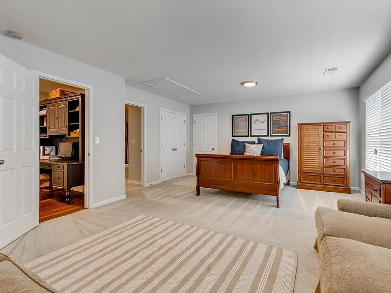 1007 Kaiser Way — Photo 35