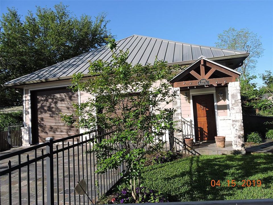 1st image of 3019 Bayshore Dr