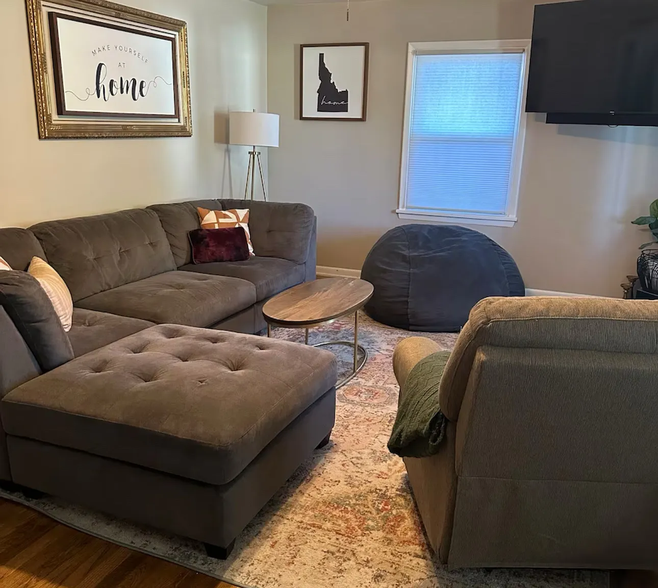 N 10 E, Mountain Home — Photo 3
