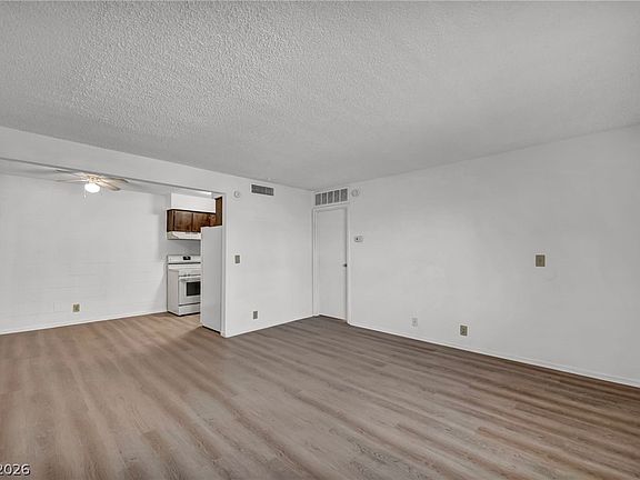 2nd image of 605 S Royal Crest Cir Unit 9