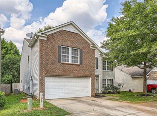 1019 Tradewinds Dr, Monroe, NC 28112