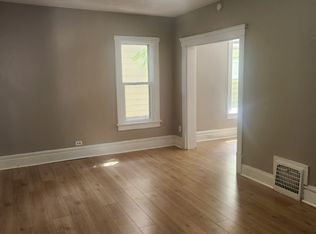 840 Amherst St, Akron, OH 44311