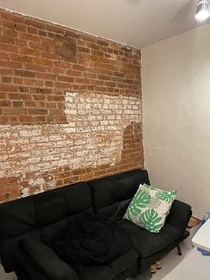 Rented by Owner | media 9