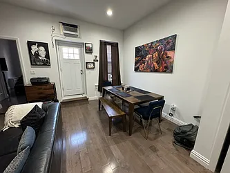 Rented by CNYC Apartments