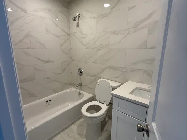 342 Beach 46th St Floor 1, Far Rockaway, NY 11691
