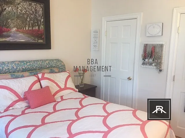27 Chester St #5 — Photo 11