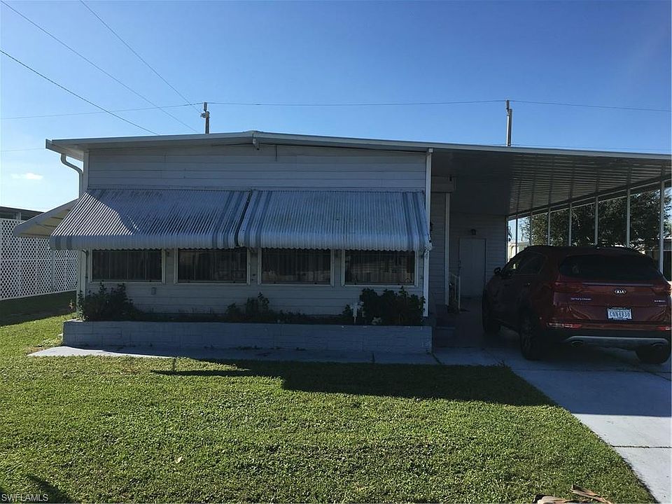 1st image of 3354 Rainbow Ln