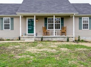 123 Galloway Ct, Murfreesboro, TN 37130