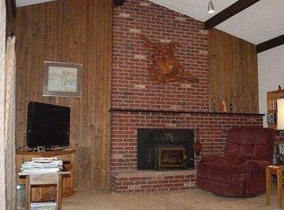 279 Scranton St, Aurora, CO 80011