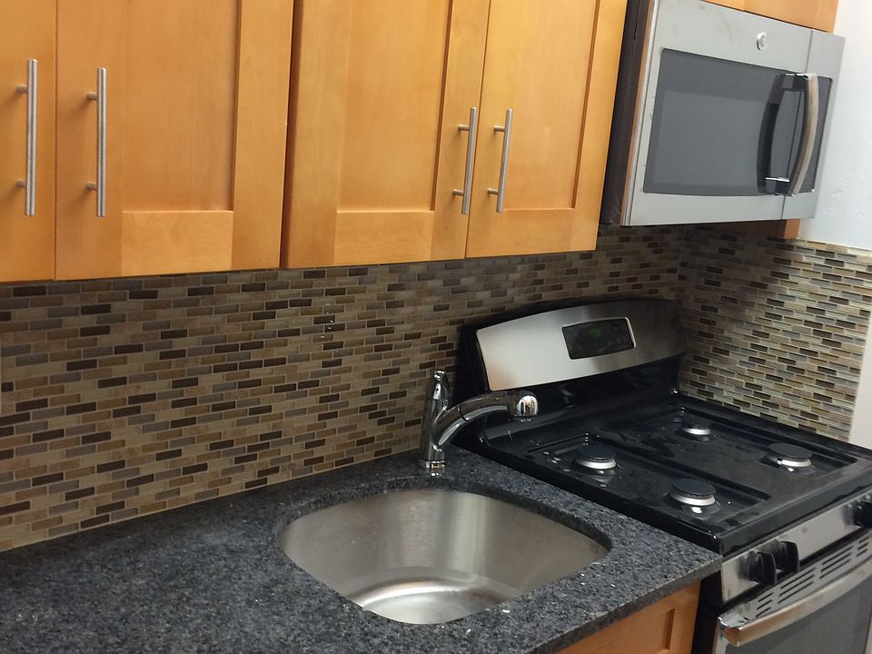 2nd image of 55 Lenox Road #1 K
