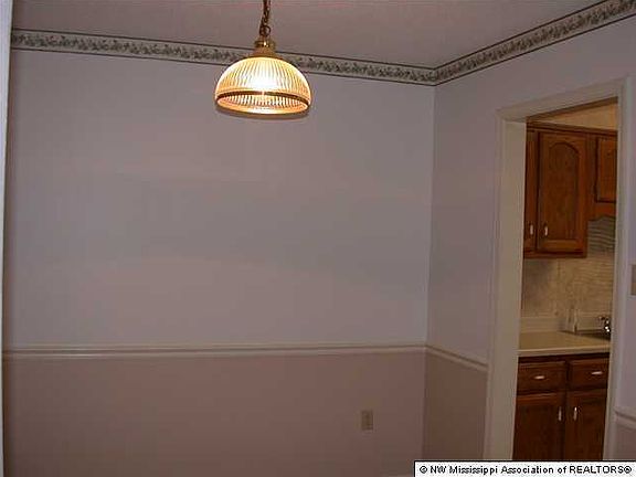 4th image of 9338 Bryant Trent Blvd S