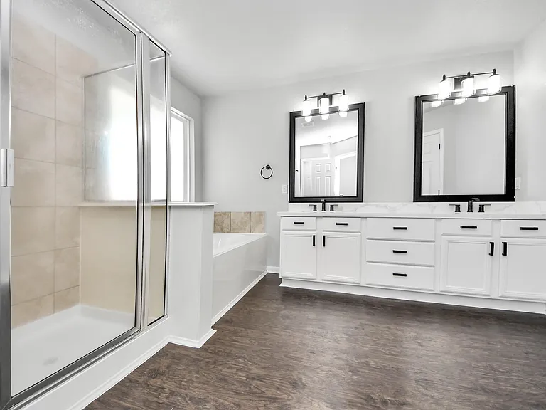 4707 Wheel Wright Trl — Photo 18