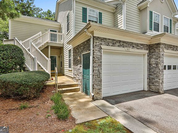 4th image of 501 Peachtree Club Dr