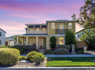 125 Cultivate, Irvine, CA 92618