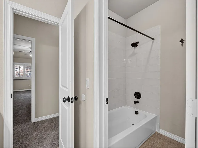 1651 Saddle Tree Rd — Photo 51