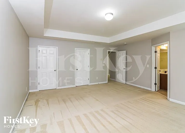 3974 Otter Dam Ct — Photo 10