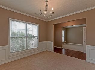 103 Plumeria St, Canton, GA 30114