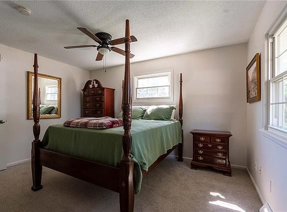 3rd image of 6924 NW Searcy Dr
