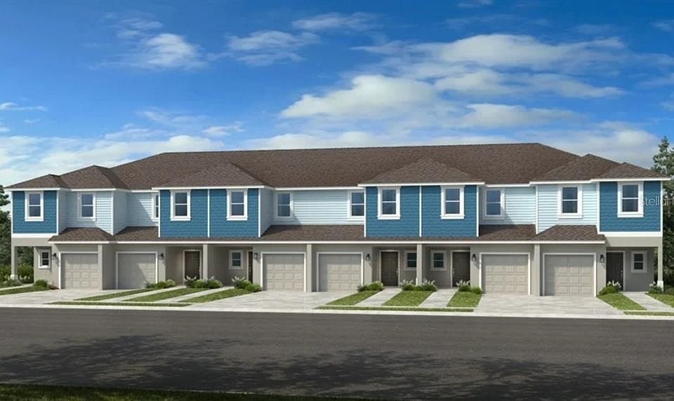1st image of 2513 BALMERINO WAY #0