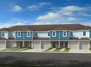 2517 Balmerino Way #0, Mount Dora, FL 32757