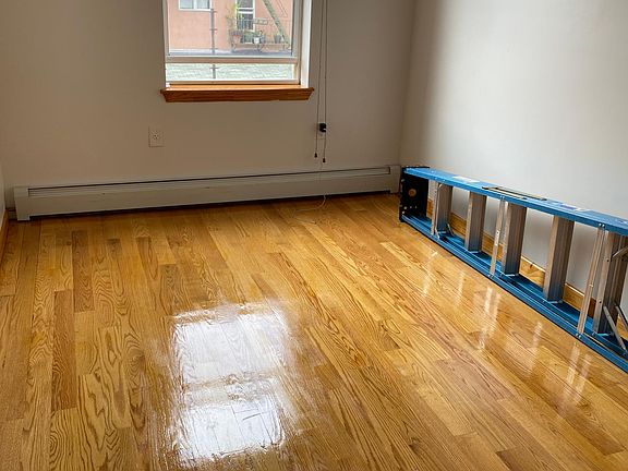 3rd image of 1536 80th St #2