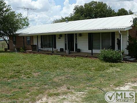 1st image of 3380 County Road 226