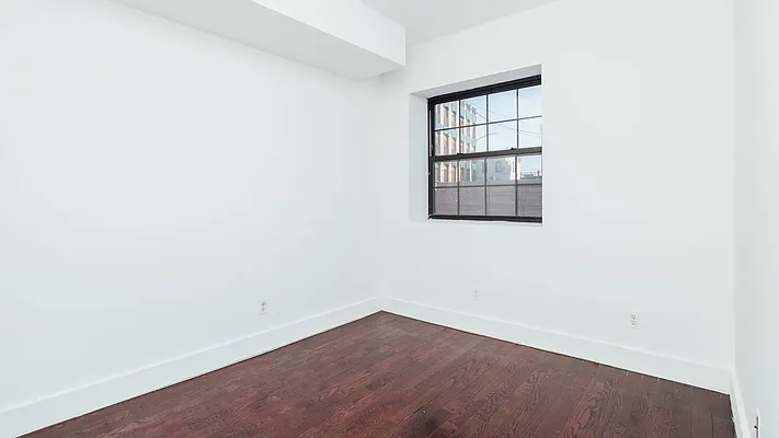 Rented by Nooklyn NYC LLC | media 7