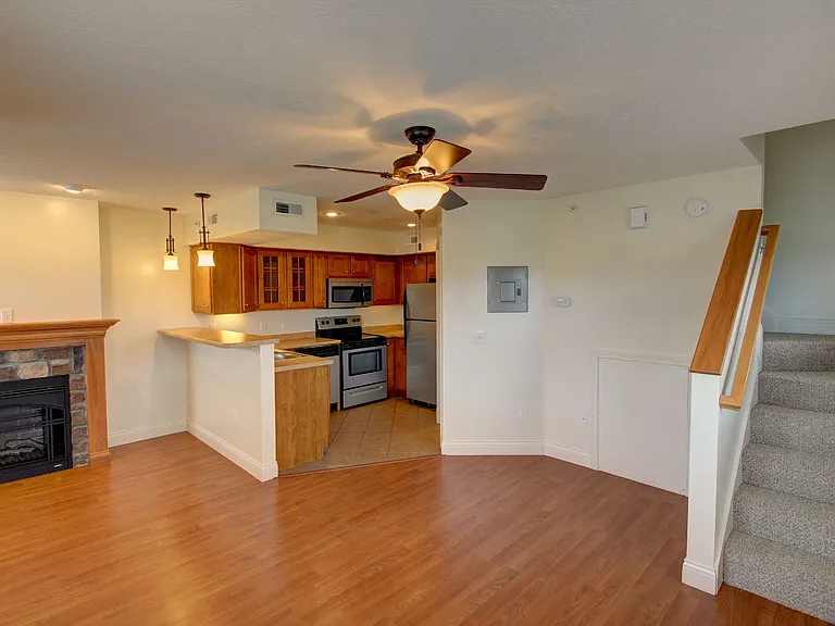 Meadow Creek | Specials Available — Photo 50