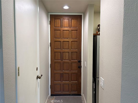 4th image of 67338 W Chimayo Dr