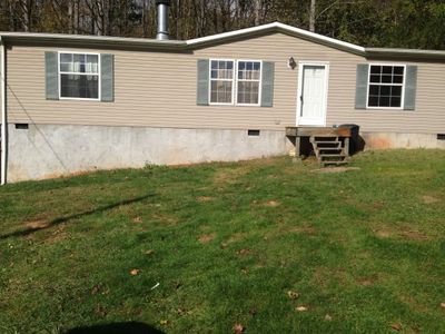 111 George Williams Rd, Elizabethton, TN, 37643