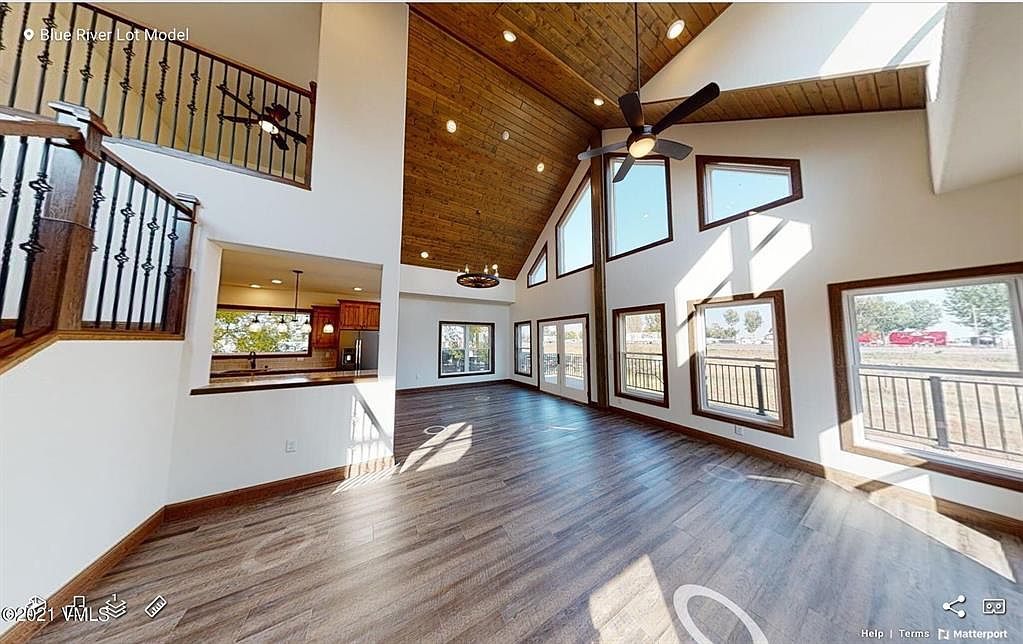 6270 Highway 9, Blue River, CO 80424 Zillow