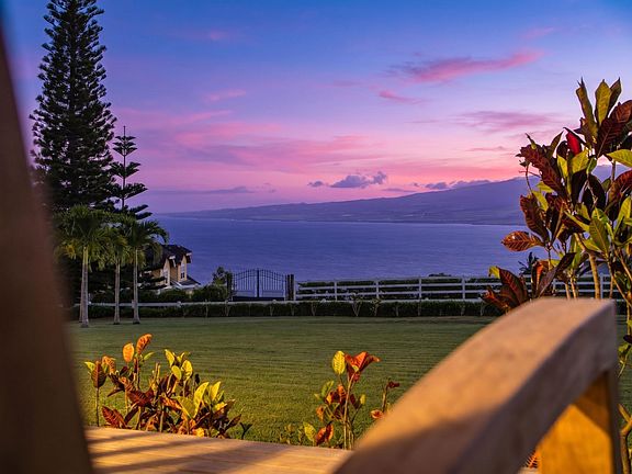 4th image of 18 Lahaole Pl