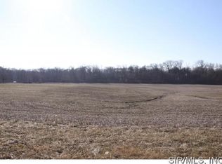 8644 Oak Hill School Rd #O, O'Fallon, IL 62269