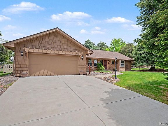2nd image of 7432 E Windlawn Way