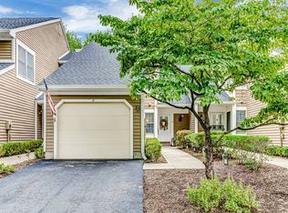 8 Eton Ct, Bedminster, NJ 07921