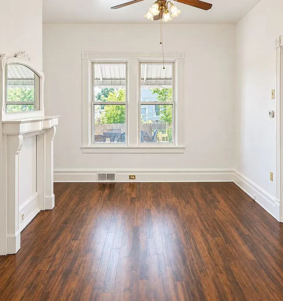 4 bed, 2086 sqft, $1,650 — Photo 2