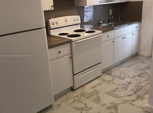 16890 NE 21st Ave #2, Miami, FL 33162