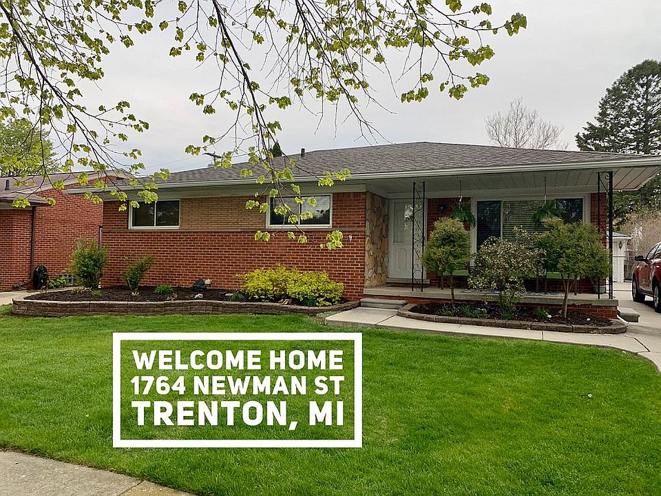 1st image of 1764 Newman St