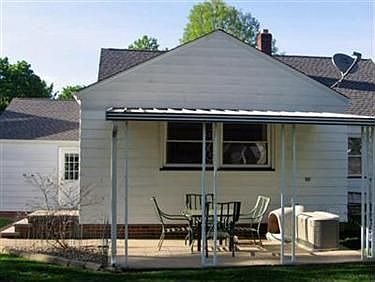 2nd image of 4974 N Barton Rd