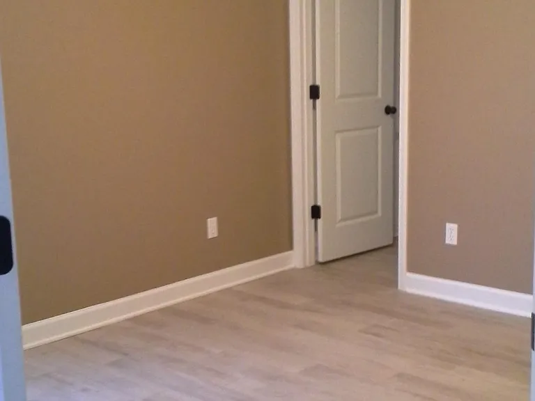 516 S Abbey Way — Photo 4