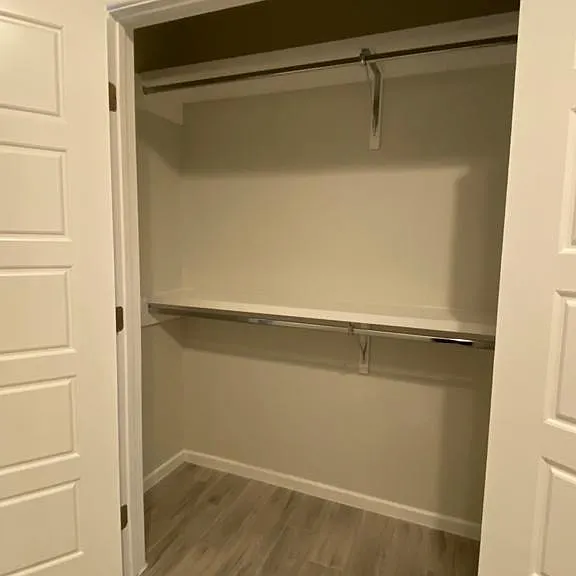 4713 Magnolia Ave — Photo 10