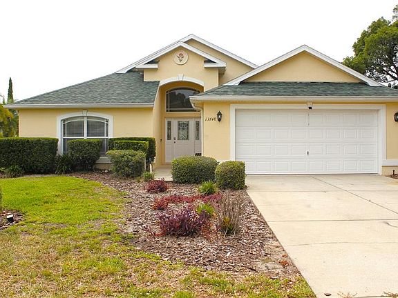 2nd image of 13748 Meade Ct